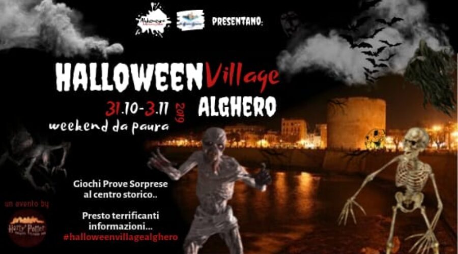 Sant Jordi: il CCN Al Centro Storico celebra la festa del libro con le “Vetrine da Leggere”