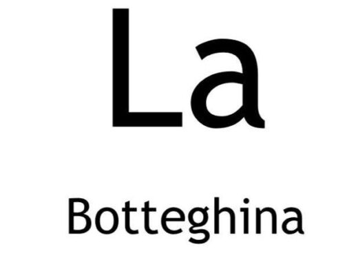 La-botteghina-alghero-ccn-al-centro-storico